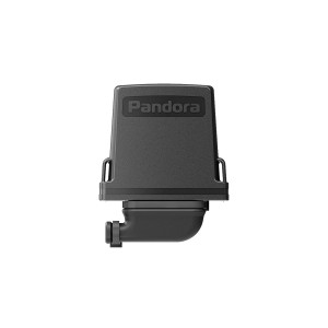 Мотосигнализация Pandora VX-46 Moto Evo