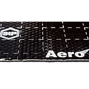 Шумоизоляция StP Aero 