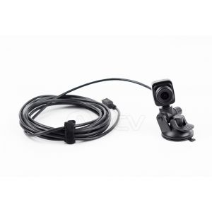 Видеорегистратор ACV GQ164 2 канала FULL HD + камера в комплекте