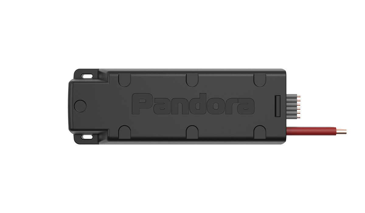 Pandora 4g gps v3. VX 4g GPS v2. Pandora VX 4g GPS. Автосигнализация pandora VX 4g. Pandora VX 4g v2.