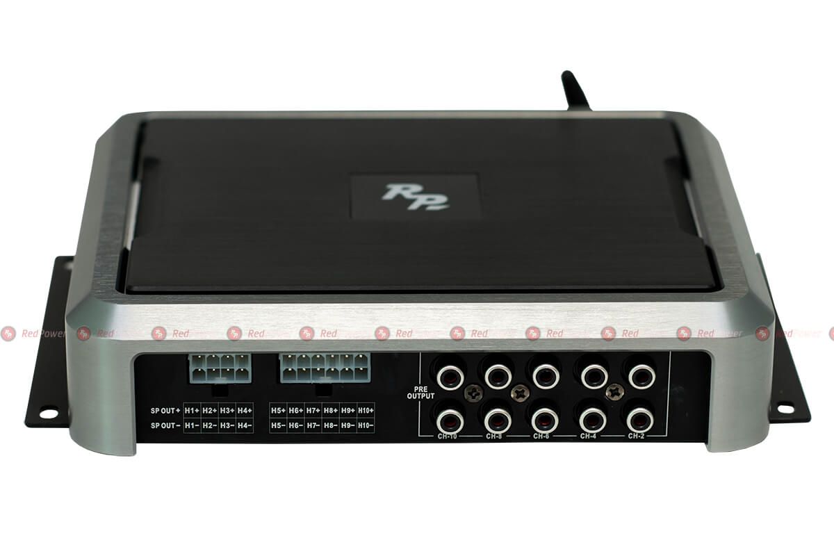Длс 10. Процессор REDPOWER DSP 10. REDPOWER Rp dsp10. Усилитель с процессором REDPOWER DSP 5.1. Dsp10 — автомобильный 8-ми канальный аудио процессор с ЦАП ak4458.