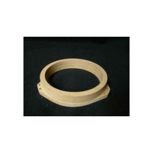 Проставочные кольца 16,5 см для а/м Опель