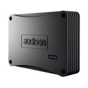 Усилитель Audison Prima AP5.9 bit с процессором