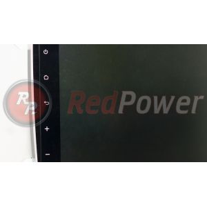 Автомагнитола на Android для Porche Cayenne Redpower 21303B
